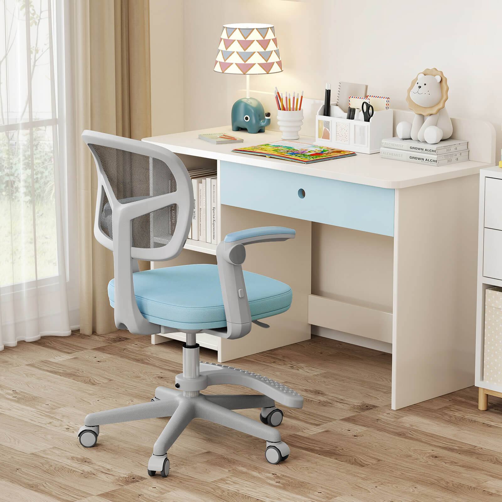 ESCHENGE CAN SEN ACCHINISE SAITEN ASmE N 11 . 1 a I 32 I