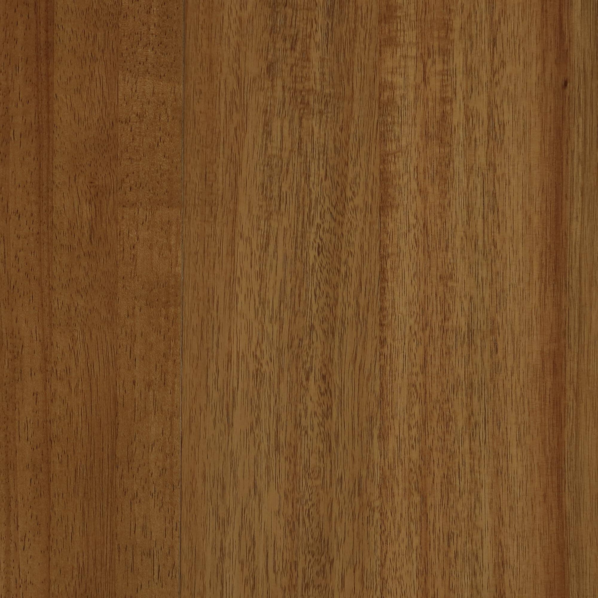 Alt View 5. Empire DigiLabs - 32704 Harper Mid-century Wood Nightstand With 2-drawers Side End Table Storage - Light Brown.