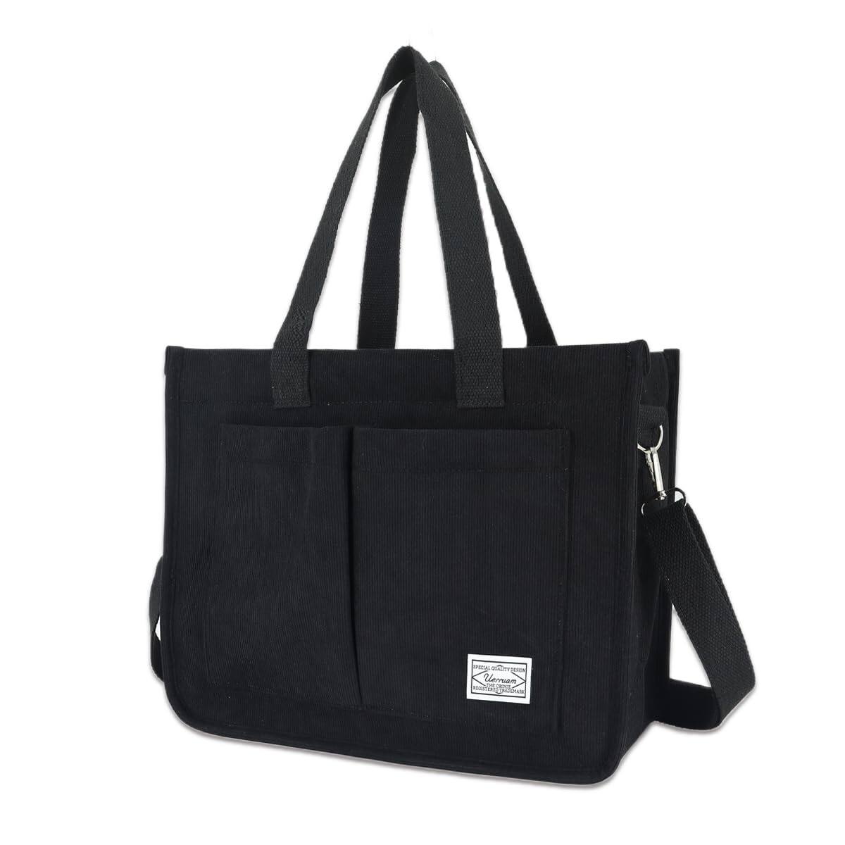 OS adde - Veran N 236m