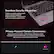 Seamless Security Integration
Unlock your laptop with ease and speed using the integrated fingerprint scanner, ensuring quick and secure access to your device.
Privacy-Focused Camera Convenience
Enjoy peace of mind with a 2.0M webcam and privacy switch, empowering you to control when your camera is active, ensuring your privacy remains protected at all times.
Webcam Shield