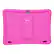 Back. Contixo - Contixo K102 10" Kids Tablet 32GB Android, Epic! & Lingokids, Educational with Parental Controls & Kid-Proof Case - Pink.