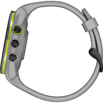 Garmin Approach S70 GPS Smartwatch 42mm Ceramic Black Garmin Approach S70 GPS Smartwatch 42mm Ceramic Black