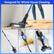 Designed for Whole House Cleaning