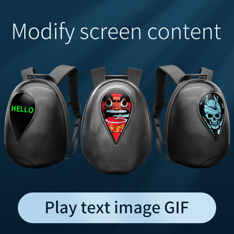 Modify screen content

HELLO

Play text image GIF