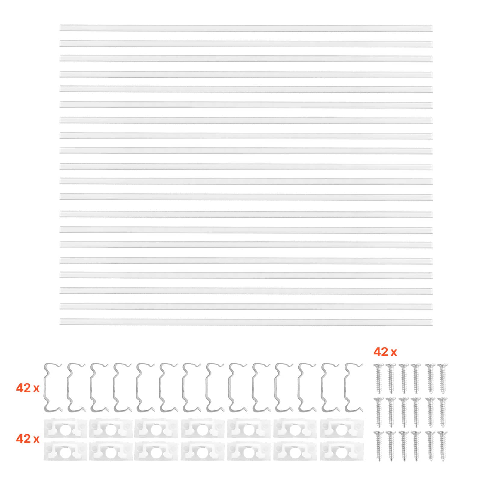 42 x  
42 x  
42 x