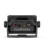 Alt View 11. Garmin - ECHOMAP Chartplotter GPS UHD2 63sv with transducer - Black.