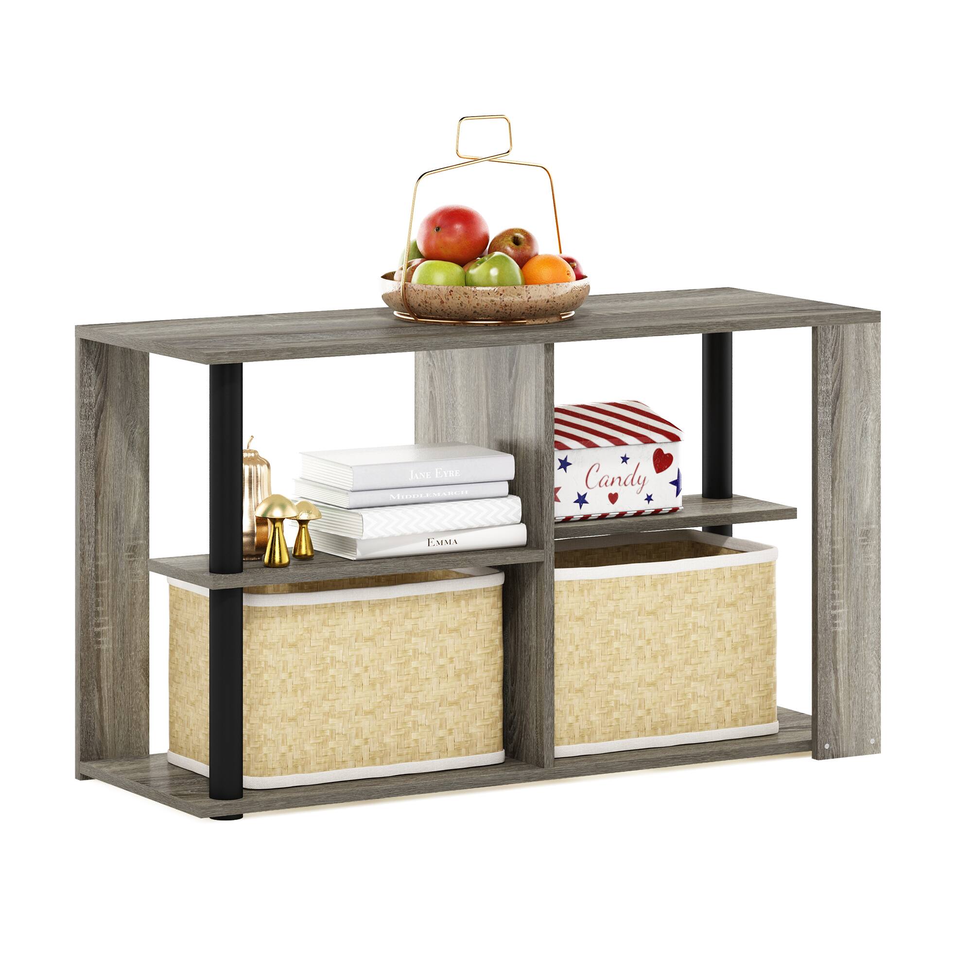 Sure, here is the corrected and grouped text from the image:

- Jane Eyre
- Emma
- Candy