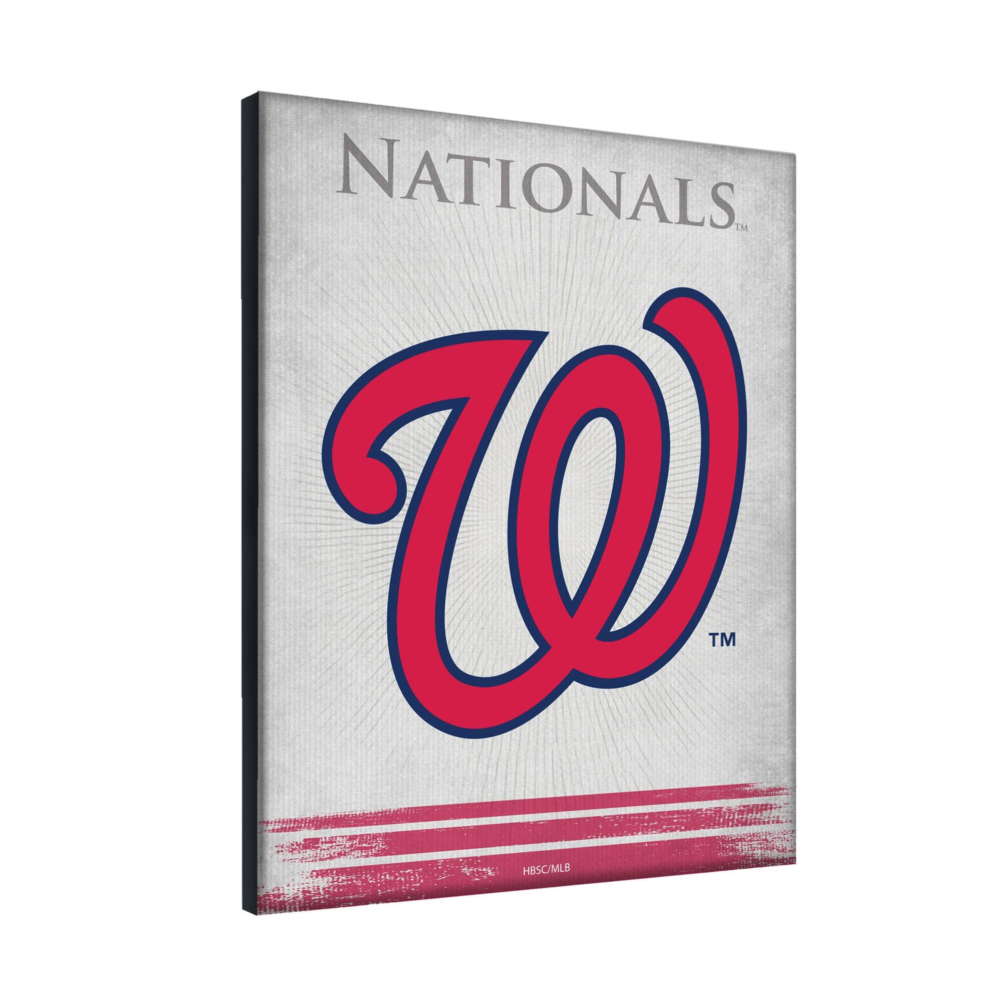NATIONALS  
W  
TM  
HBSC/MLB