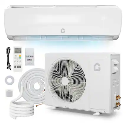 80 G sal 13 - w - i - i - NEOPREN RoHS KW150 m G
NEOPREN
RoHS
KW 150 m
73
COLD
WARM
TIMER
SWING
ON/OFF