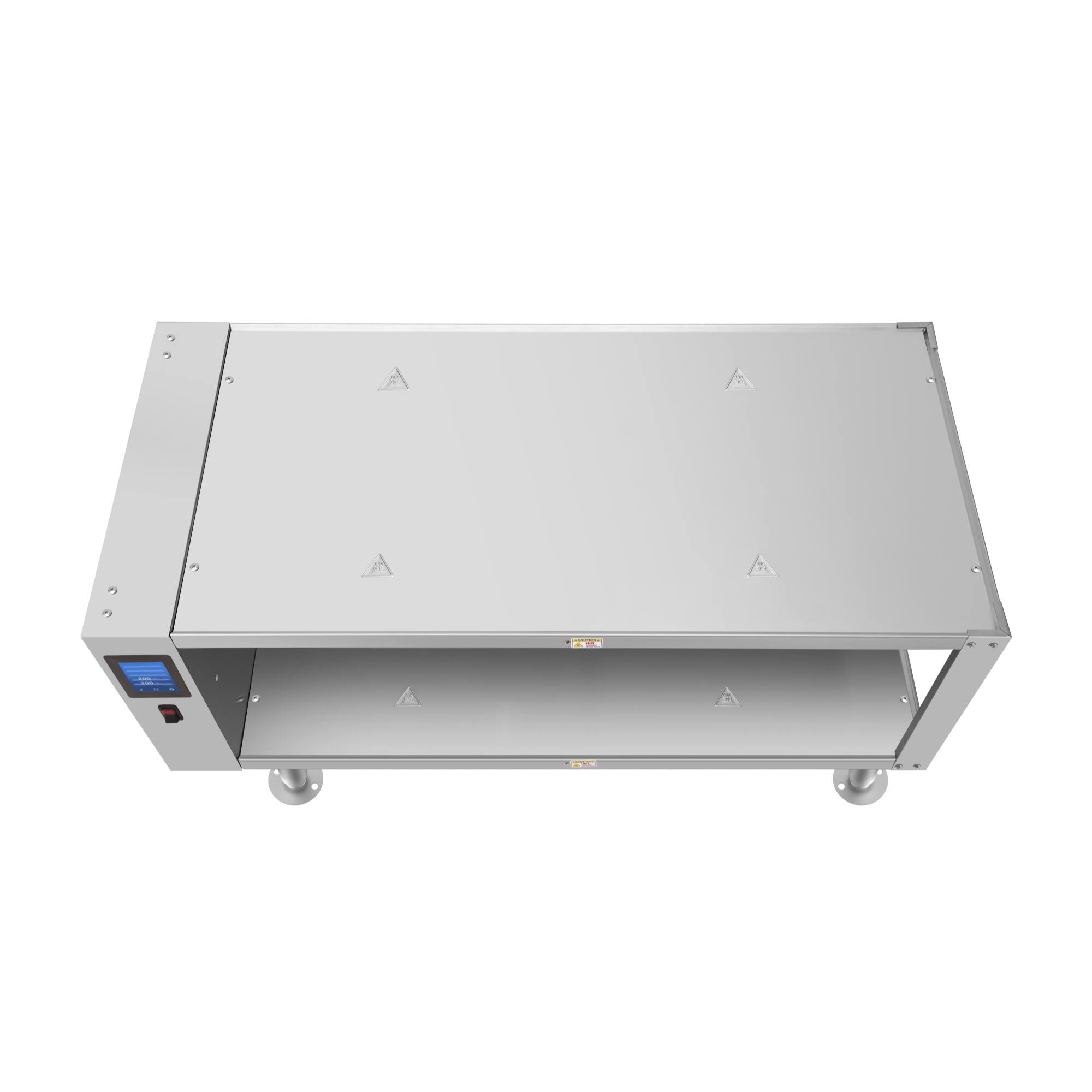 media item thumbnail