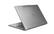 Alt View 7. Lenovo - Lenovo Yoga 7i 2-in-1 Laptop 16.0 WUXGA Display (Intel Ultra 7-256V, 16GB LPDDR5X, 1TB SSD, Active Pen, Win 11 Pro) - Luna Grey.