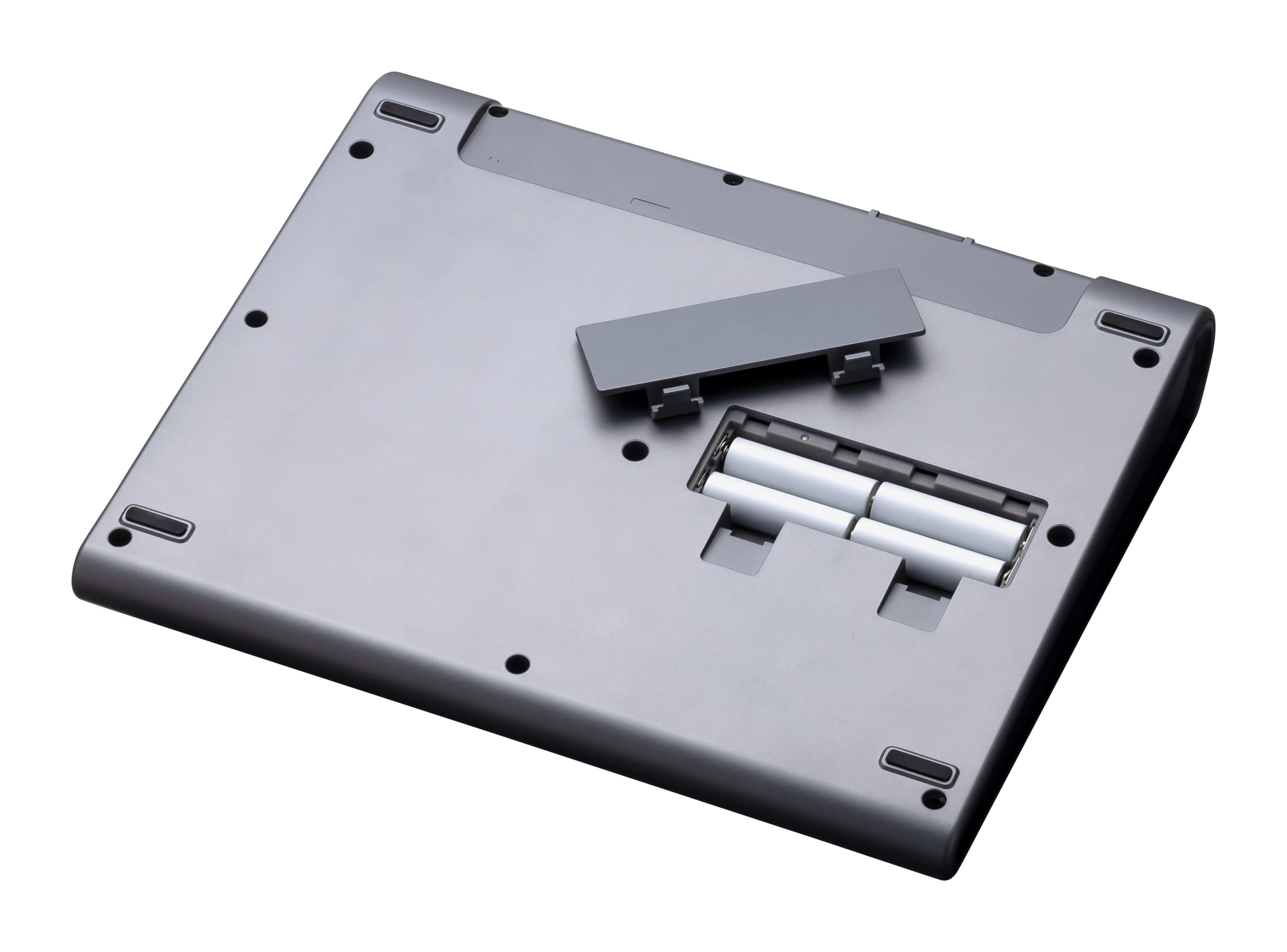 Back. Zoom - Zoom PodTrak P8 Podcast Recorder, 6 Microphone Inputs, 6 Headphone Outputs, Phone Input, Sound Pads, Onboard Editing - Black.