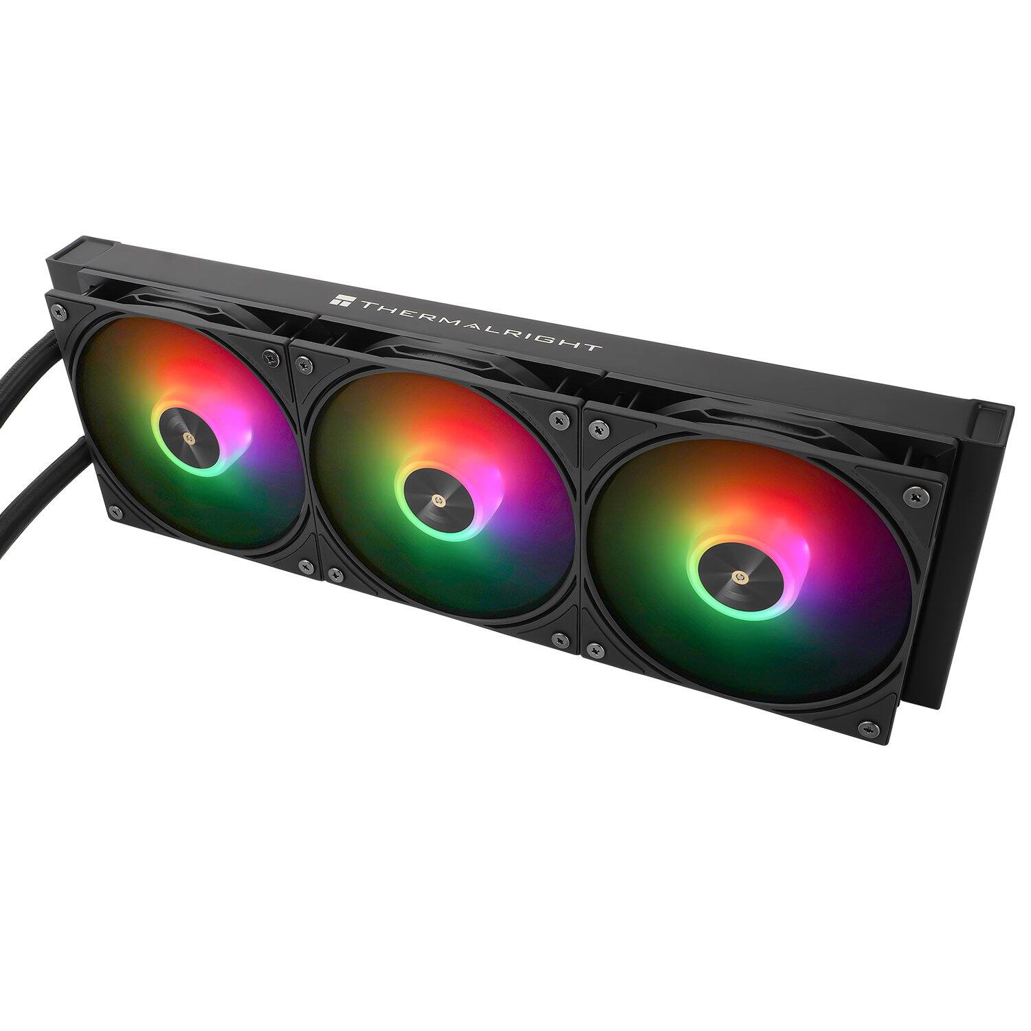THERMALRIGHT