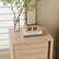 Constructing Paradies, FURNITURE DESIGN, 9 11