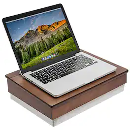LapGear - SchoolHouse Lap Desk - Java