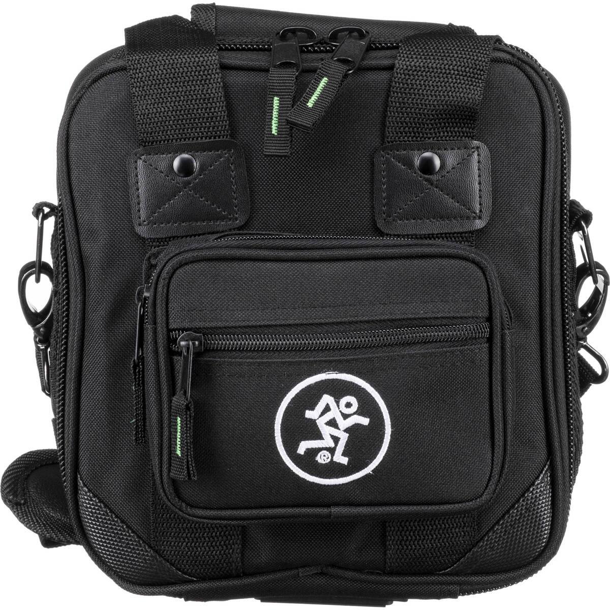 Alt View 1. Mackie - Mackie Carry Bag for ProFX6v3+ or ProFX6v3 USB Audio Mixer.