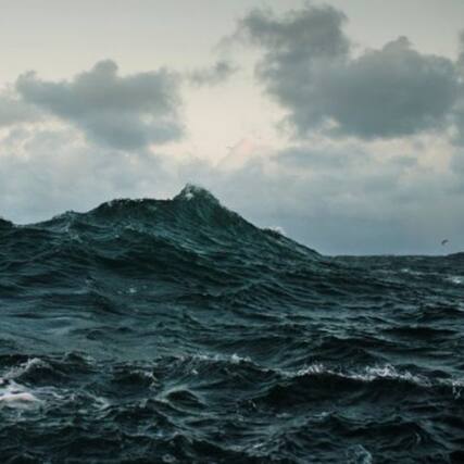 Front. Volcano Choir - Repave - COMPACT DISCS.