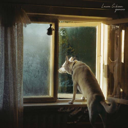 Laura Gibson - Goners   - VINYL LP price history on PriceWatchPro