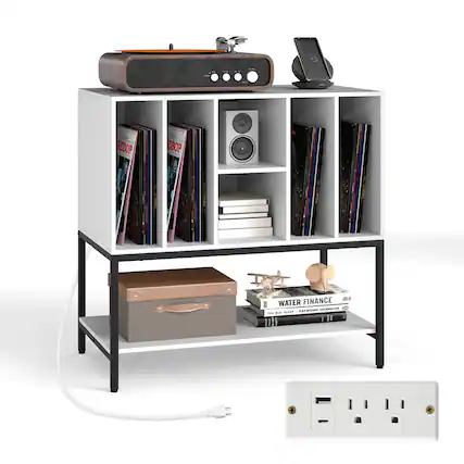 - WATER FINANCE
- THE BIG SLEEP - RAYMOND CHANDLER