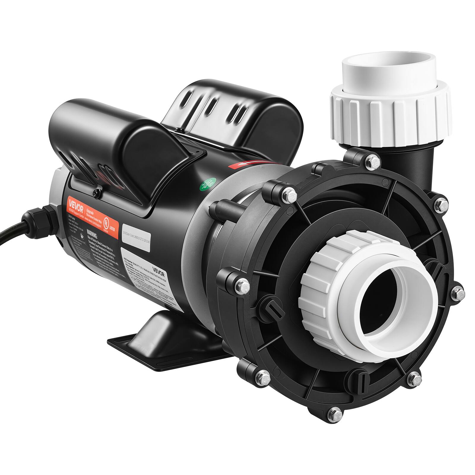 VEVOR 2 Ungrade

TO: 38

VEVOR
