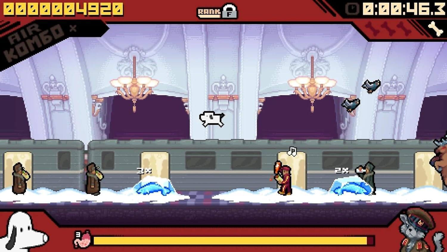 0000004920 x AIR RANK F 0:00:46.3 25 E

AIR KOM60 x