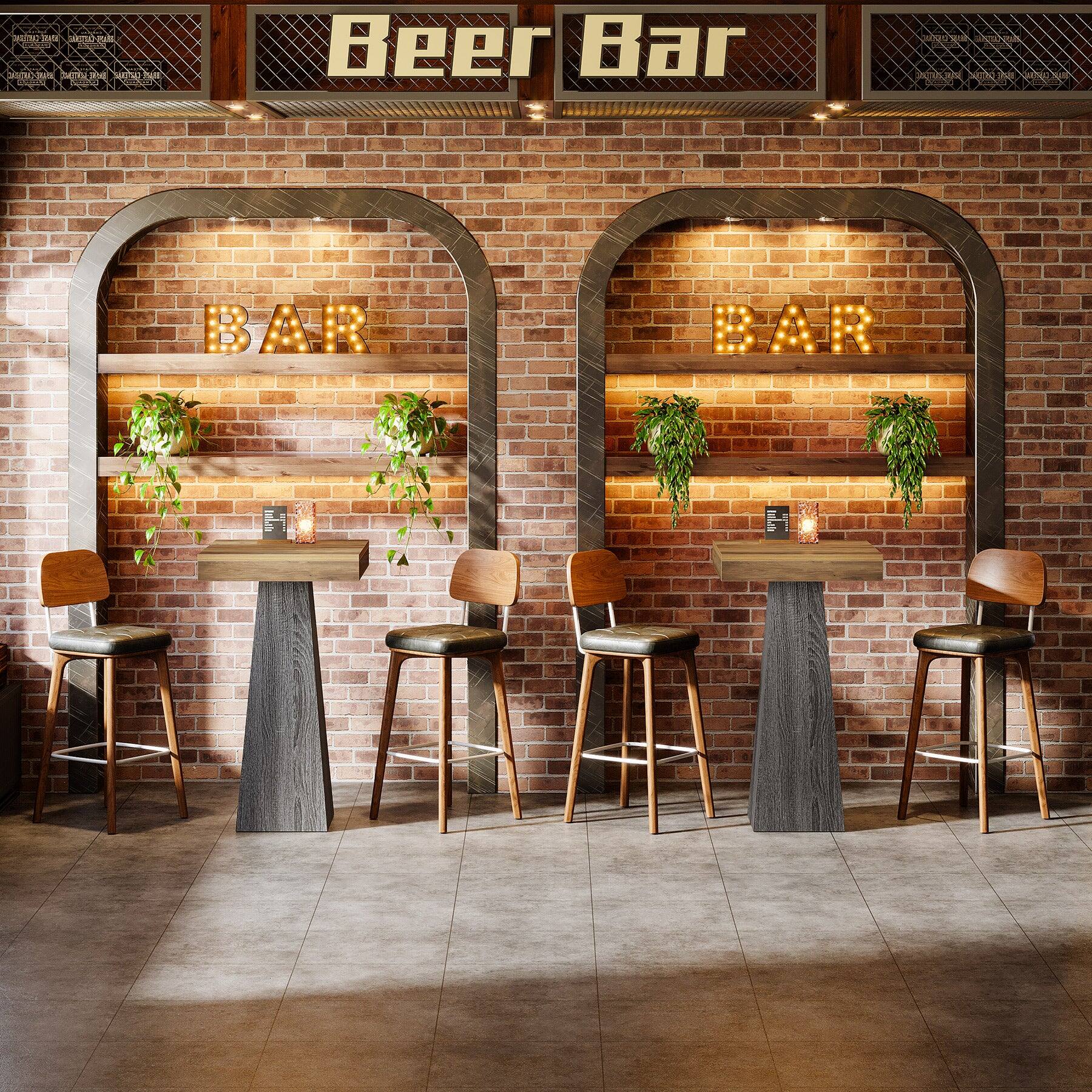 SANTON-VARLES, DISITRATE TOMESTREL-ERSAS SUBTO-2019 BO

Beer Bar

BAR
BAR