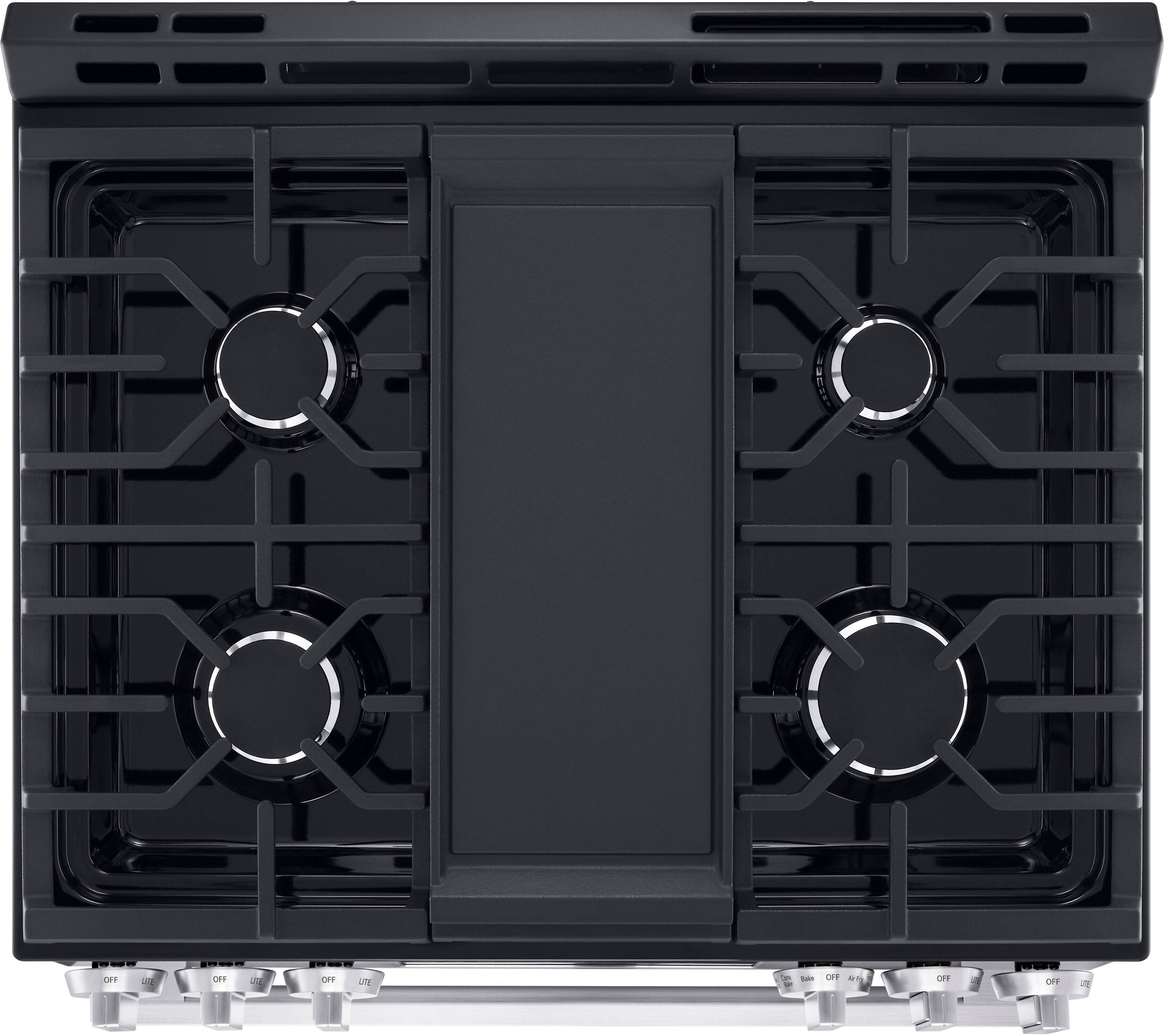 OT - Clock OE - Off NO OFF OE - Clock