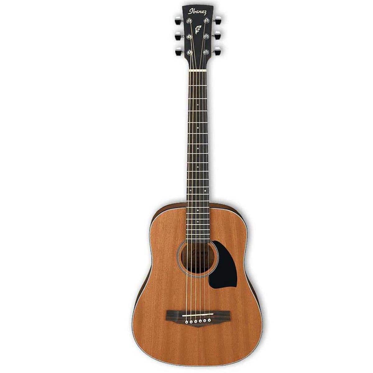 Ibanez - Performance Series PF2MH Acoustic Guitar, Rosewood Fretboard, Open Pore Natural price history on PriceWatchPro