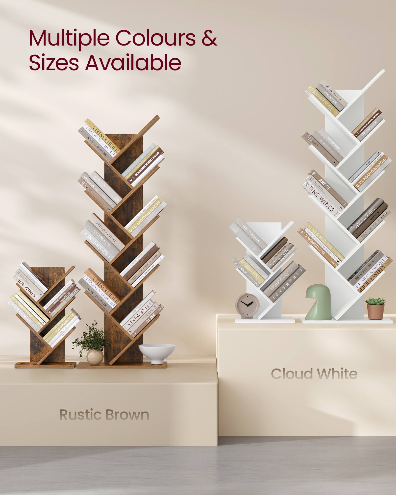 Multiple Colours & Sizes Available

NEWION or E MUT H HEE - MEN I - WORLD A Viwm -N SCANDINAVIAN design STYL IELASKASAN SNHI INTERIORS T I 1 FINE NEWION WINES SLn 183 NEISXAUENT 20 HELMUT - FINE WINES ARTH NSVRINN u hup NDINAVIAN iern STYLE O0 - NC ART D FINE WINES SCANDINAMANSTYLE SCANDNA ! SA - - - - - - - I I 1D - 1A SCARDINAMIAN ST ATTE a ARI F I I HELMUT

Cloud White Rustic Brown