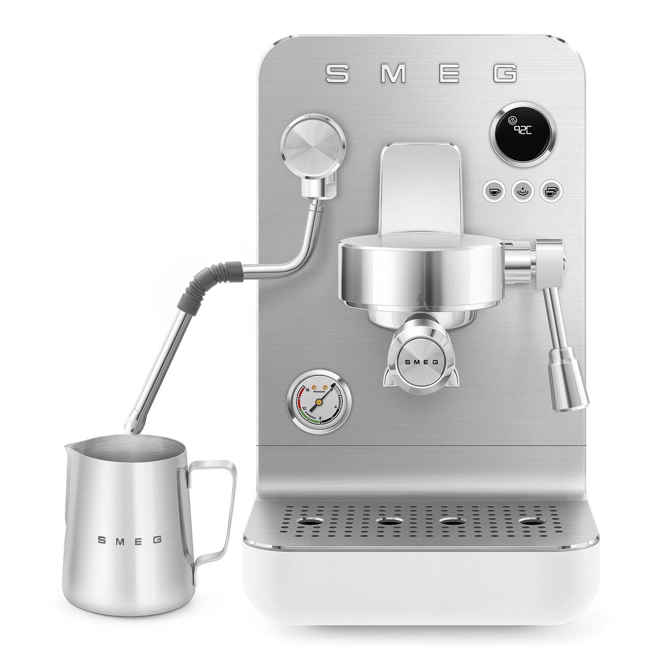 SMEG  
92C  
SMEG  
0 e  
0  
DI  
0  
4  
-  
SMEG