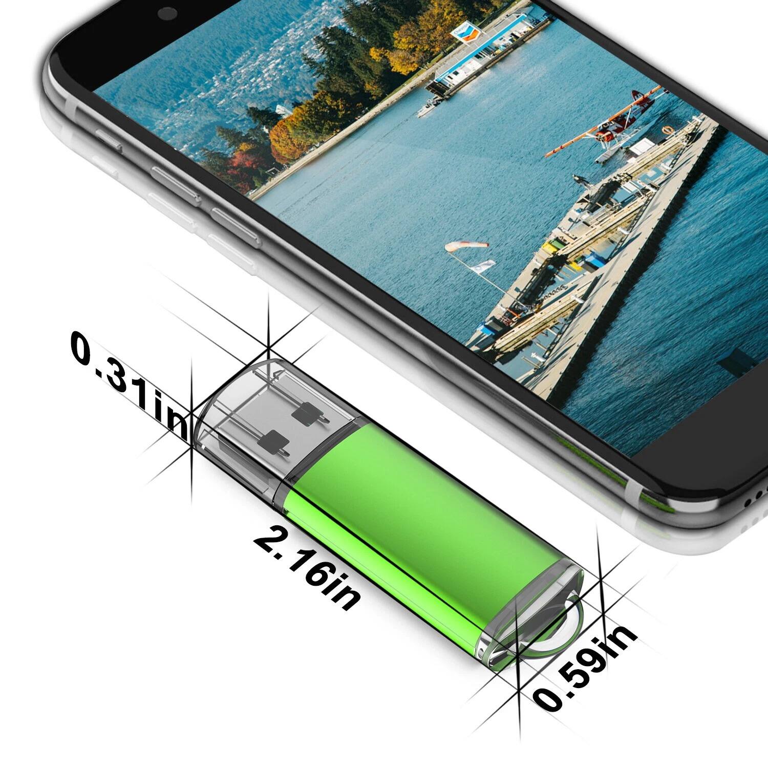 0.31 in  
2.16 in  
0.59 in