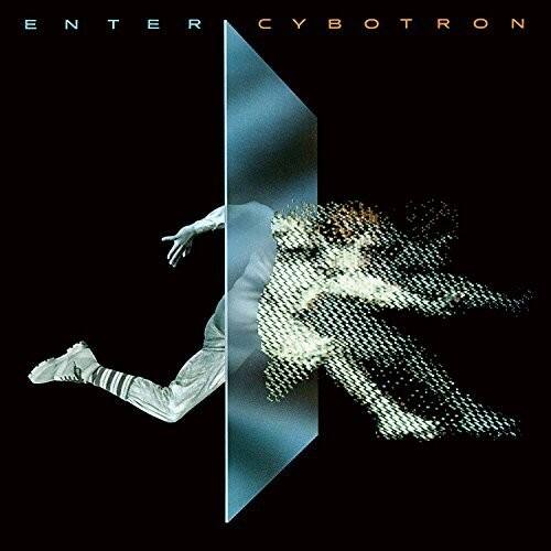 ENTER CYBTRON
