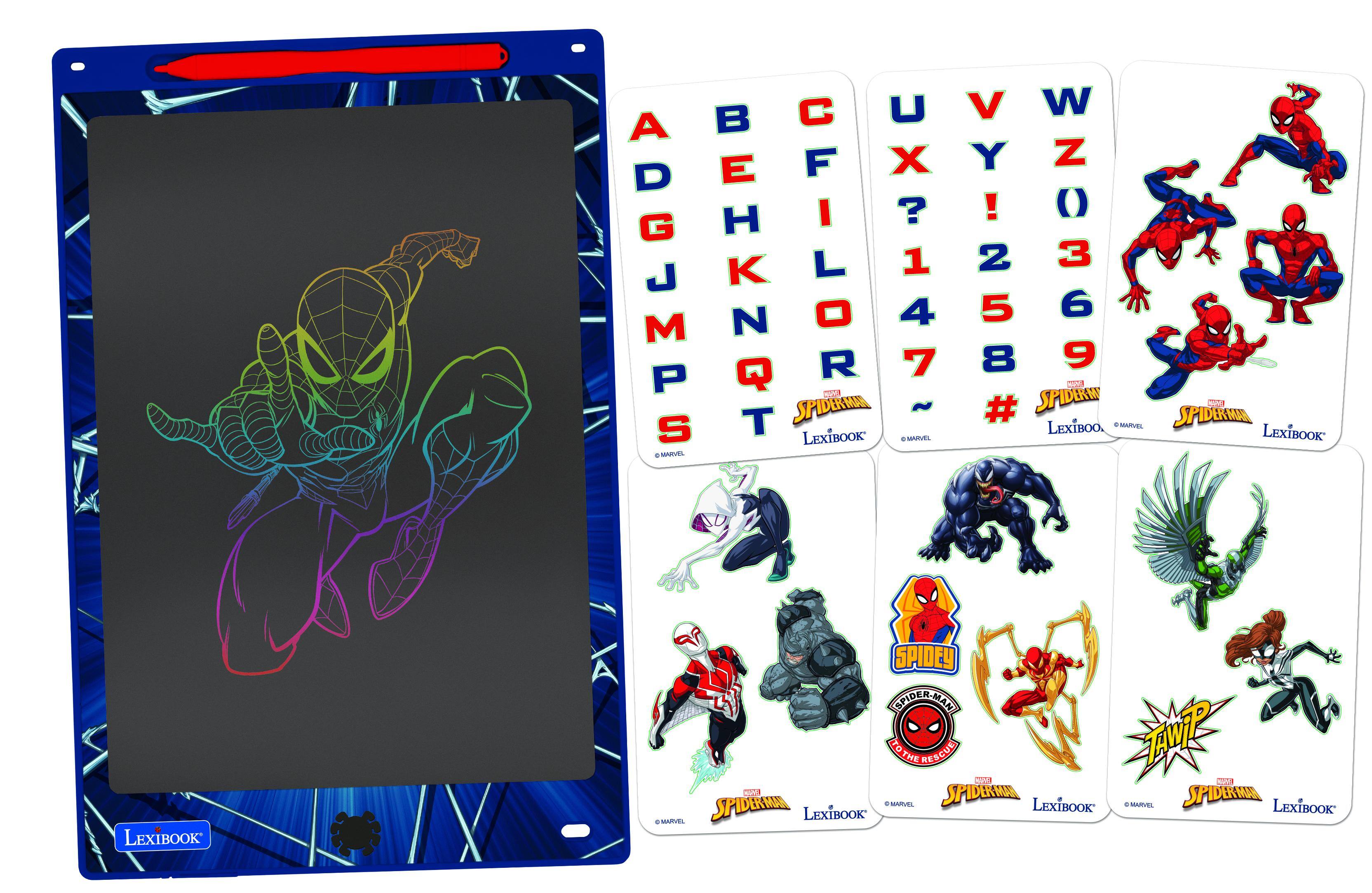 U V W A B F X Y Z D E I ? ! 0 G H 69rozM ADGJMPS M J BEHKNQT K N CFILOR L O R UX?147 4 1 VY!258 2 5 8 3 6 bN Aa SPIDERMAN ~ # SPIDERWY S LEXIBOOK. + MARVEL SPIDERMON LEXIBOOK + MPL LEXIBOOK . MARVEL LEXIBOOK SPIDEY ISPIDER-MAN TO THE RESCUE TAWIR S RU -- SPIDERMAN SPIDERMI + MARVEL LEXIBOOK + MARVEL LEXIBOOK e URV SPIDERMU LEXIBOOK