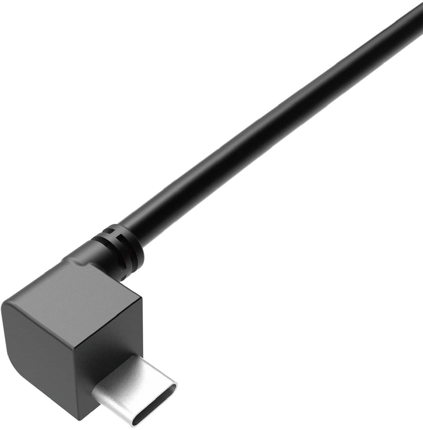 Alt View 15. Kenwood - DRV-A610WDP - Black.