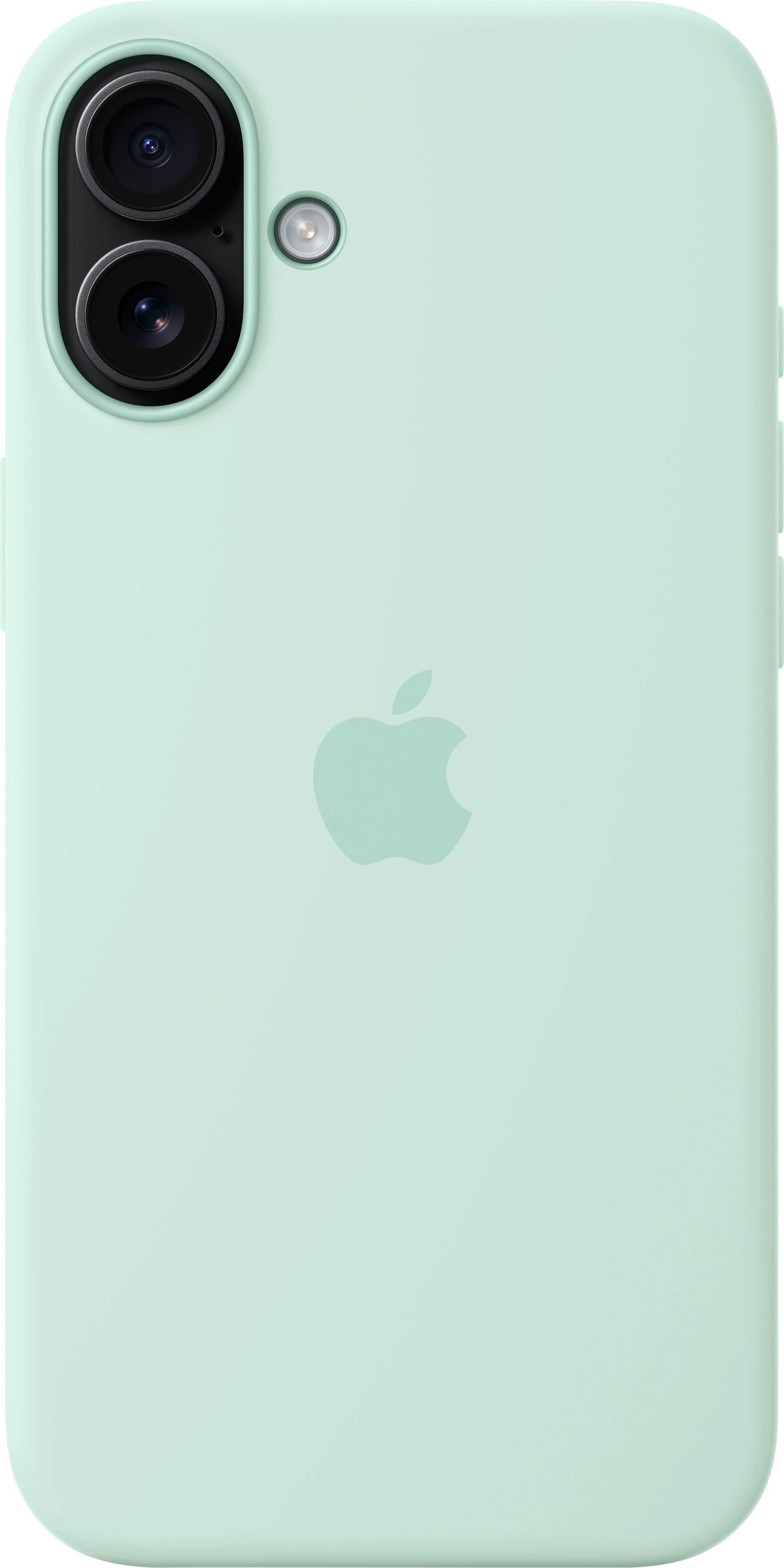 N*o様 iPhone16plus iPhone 16 Plus 256GB ブラックを購入 - Apple（日本）