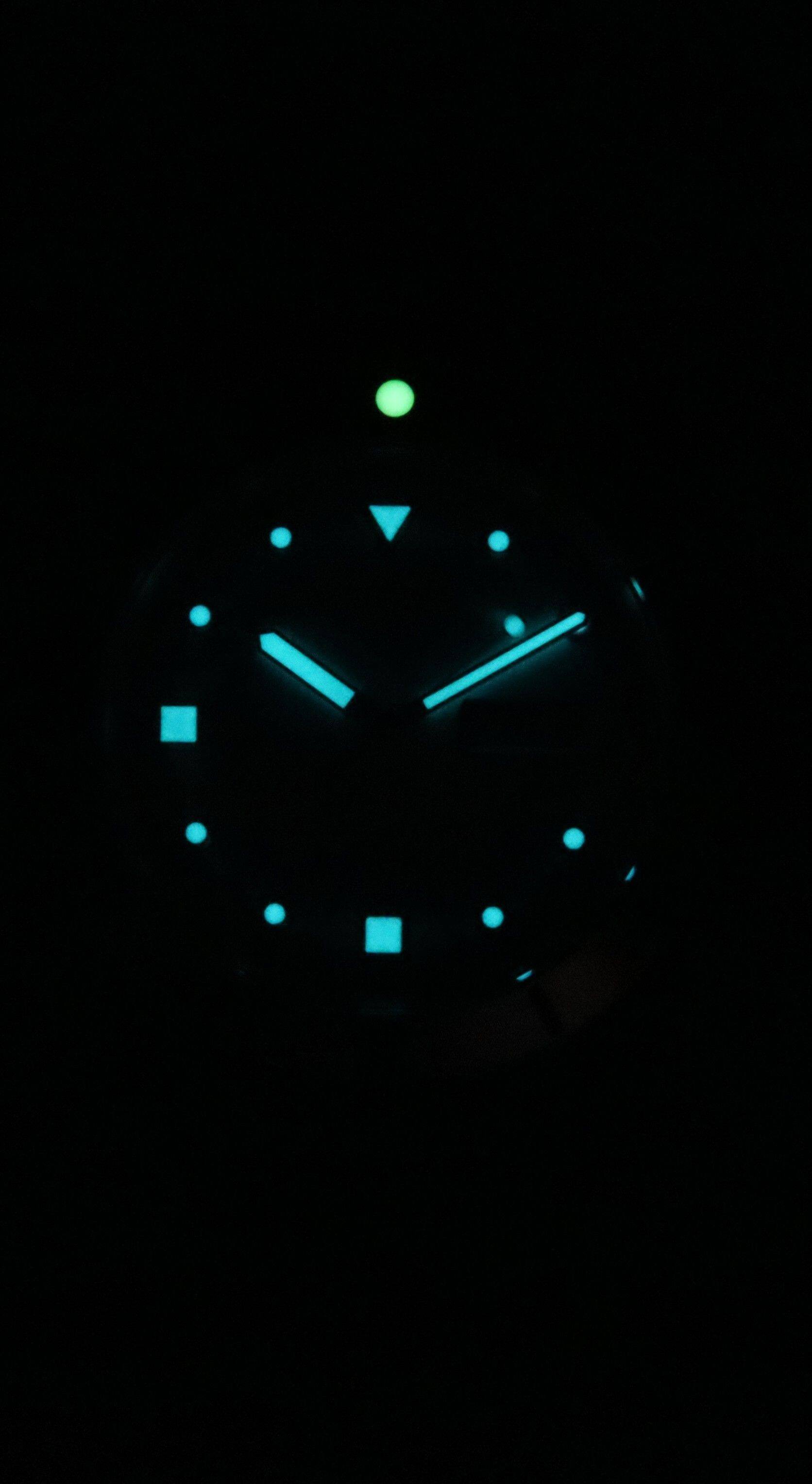 Angle. Citizen - Sport Stainless Steel Light Blue Dial Automatic NH7530-52L 100M Men's Watch - Blue.