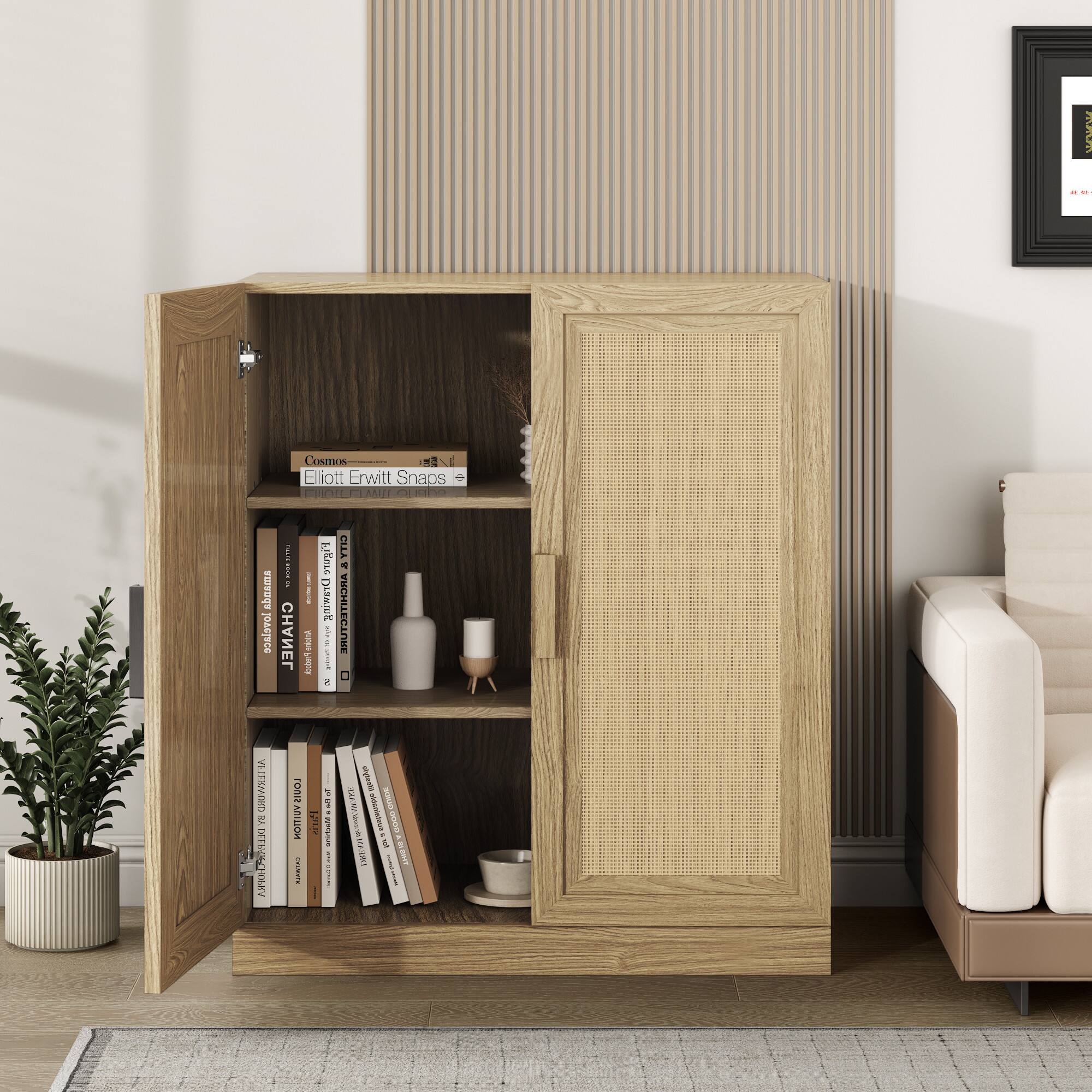 Certainly! Here is the corrected and grouped text from the image:

---

**Books:**
- Cosmo
- Elliott Erwitt Snaps
- CHANEL
- STS DiSaE
- CLA ARCHITECTURE
- COEVUHILTY
- VUITTON
- PO
- unirtuate
- oros AI
- wgtotlsdericius

**Other Text:**
- 1
- 2
- 4
- 4
- E
- ET

---

This text appears to be a mix of book titles, brand names, and possibly other words or phrases.