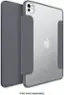 The text on the image reads, "iPad Pro iPad sold separately."