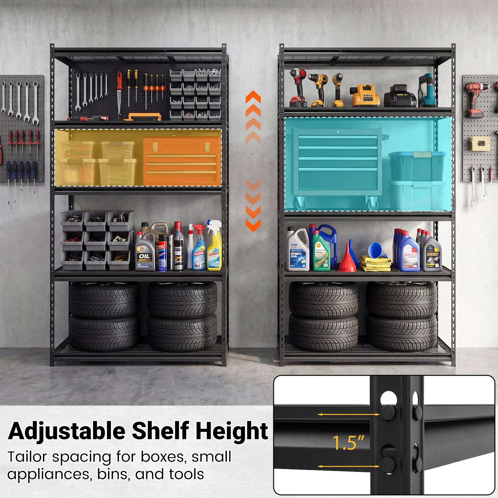 media item thumbnail