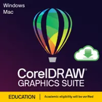 語学・辞書・学習参考書 CorelDRAW GRAPHICS SUITE 2024 for Mac 語学・辞書・学習参考書 CorelDRAW GRAPHICS SUITE 2024 for Mac