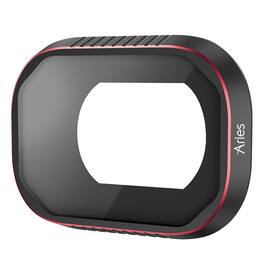 Aries - UV Filter for DJI Mini 4 Pro Drone