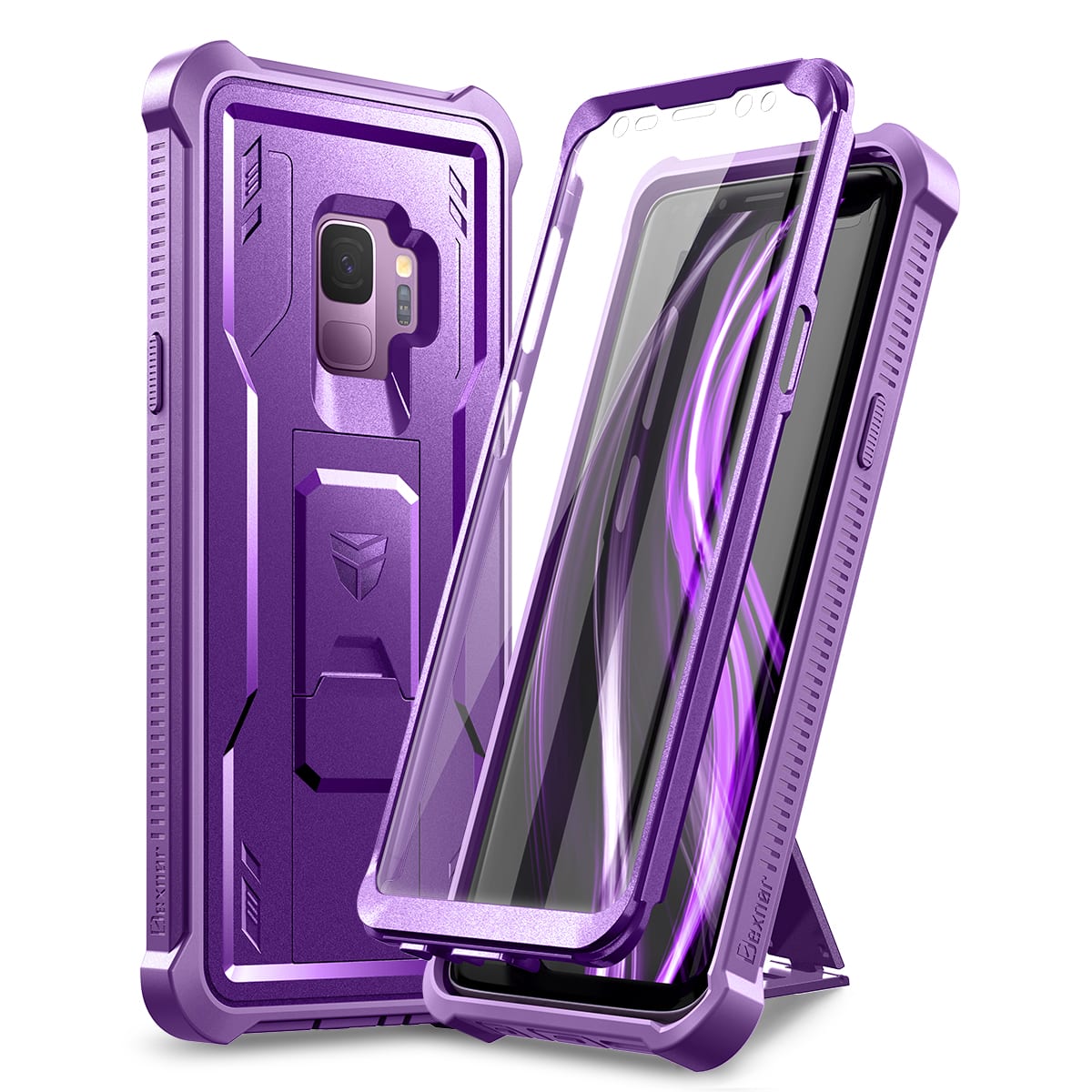Samsung S9 Case - Best Buy Samsung S9 Case - Best Buy