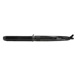 Babyliss - Pro Studio Design Series 1.25 Inch Crimpcurl #BCI005UC - Black