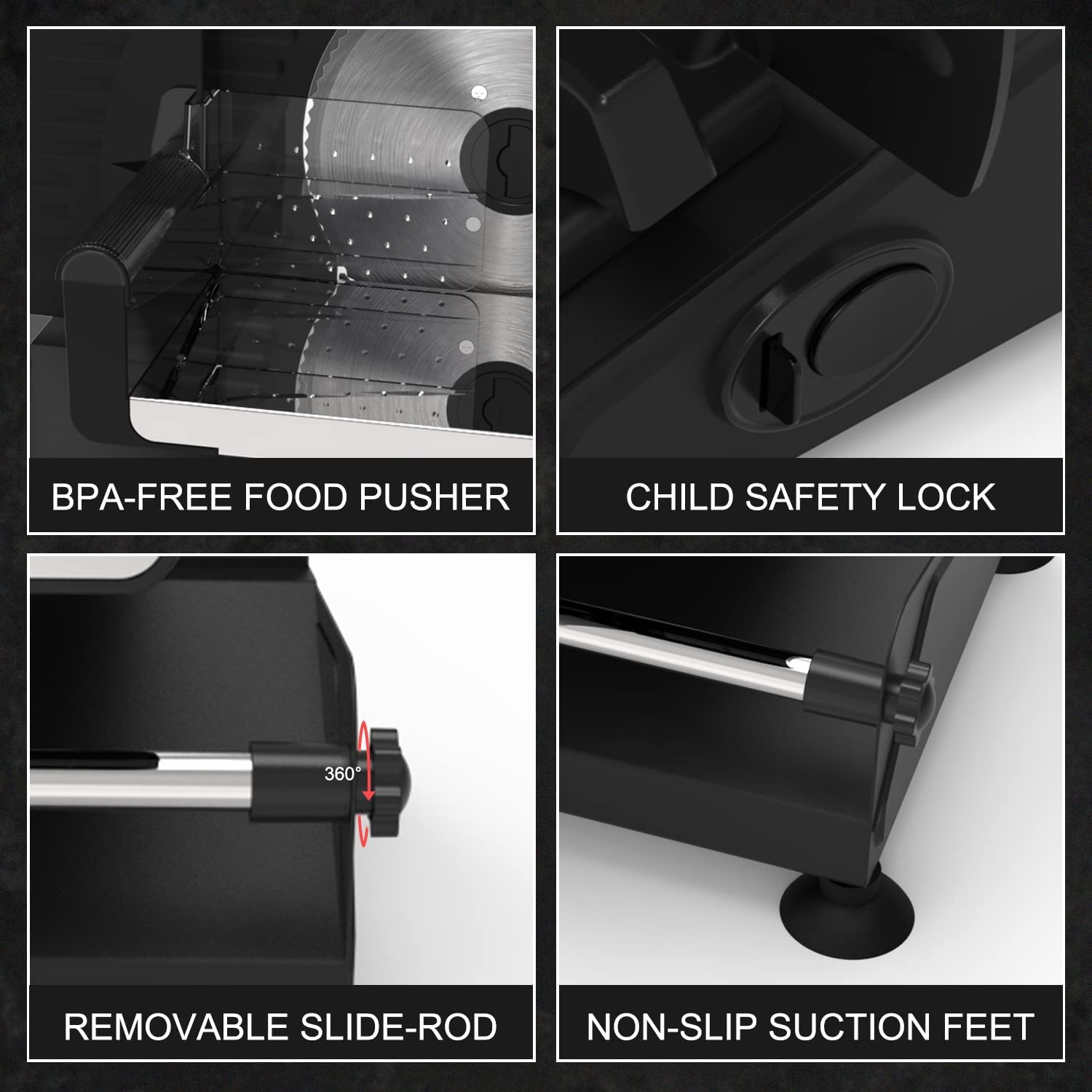 media item thumbnail