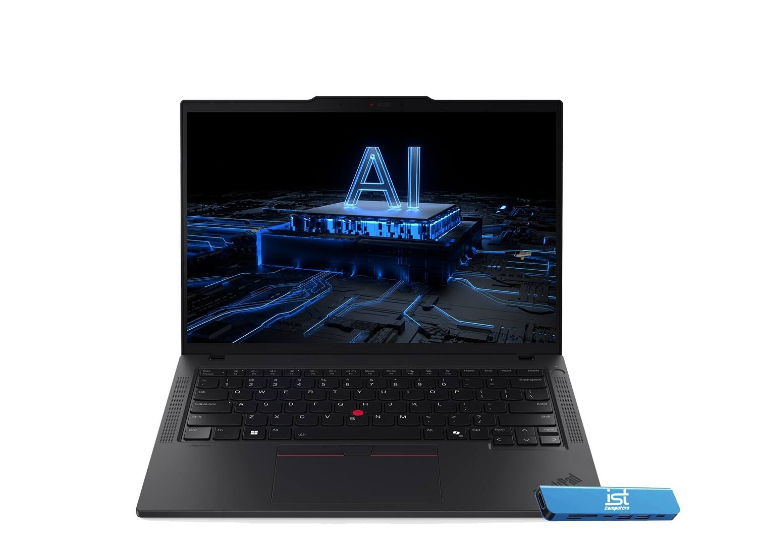 AI - - - - 1 G A - M Z W e - a x ET 13 . a C F . -  > - -  y a * Y U I DS .   N M 1 -  d as O L -  - : % I 2 / 7 . % & -. .. - - nE -. - mA < A  ist Computers