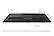 Alt View Zoom 29. Samsung - 27" ViewFinity S8 4K UHD IPS Monitor with HDR - Black.
