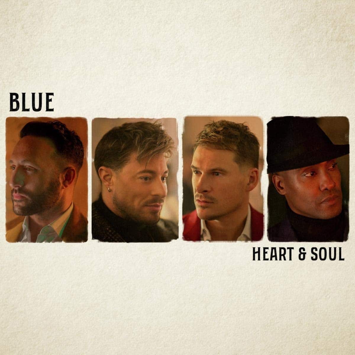 Heart & Soul [LP] [VINYL] price history on PriceWatchPro