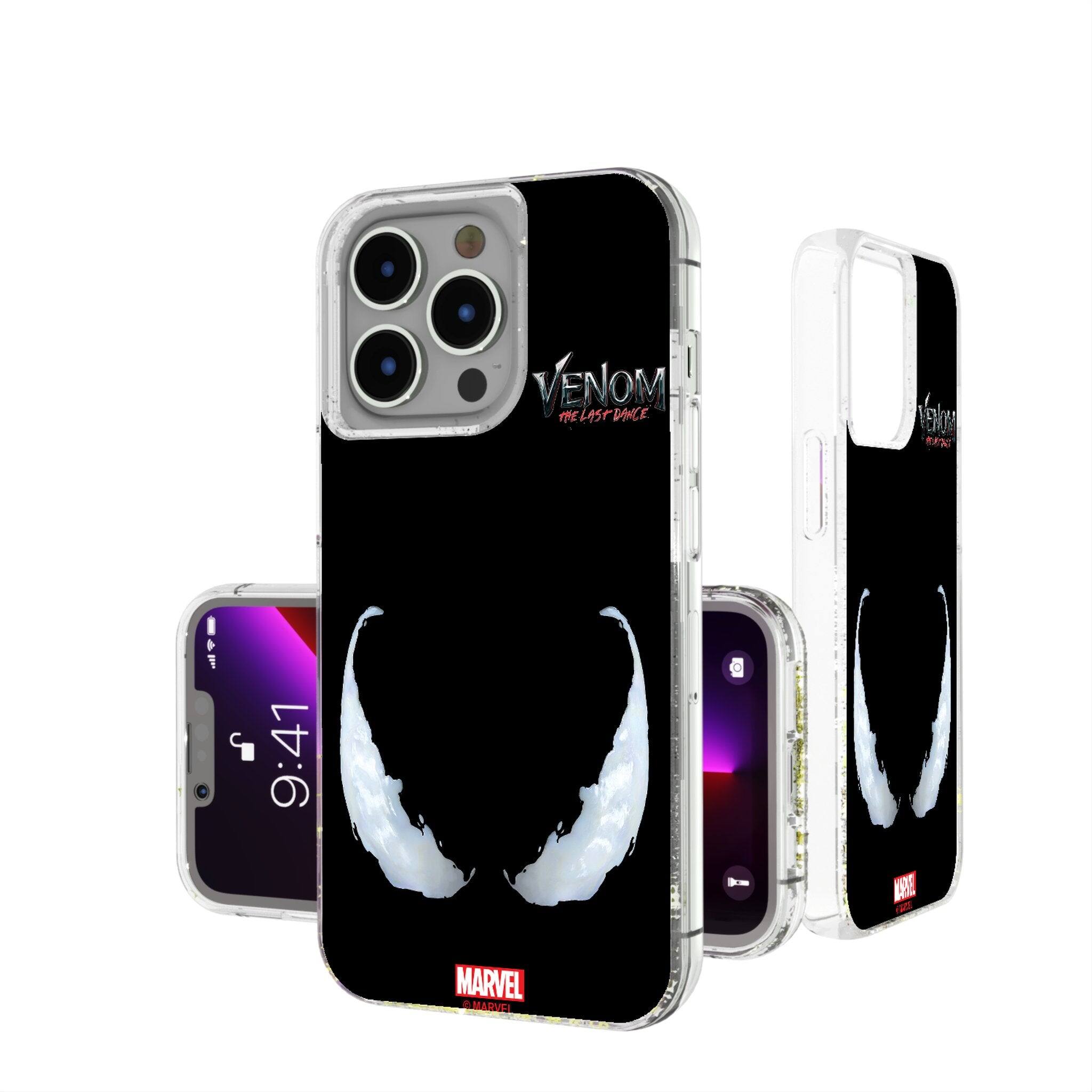 Venom 2