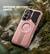 DEFENSE BEYOND LIMITS
Your ultimate shield against nature's toughest challenges.
Military-grade drop protection