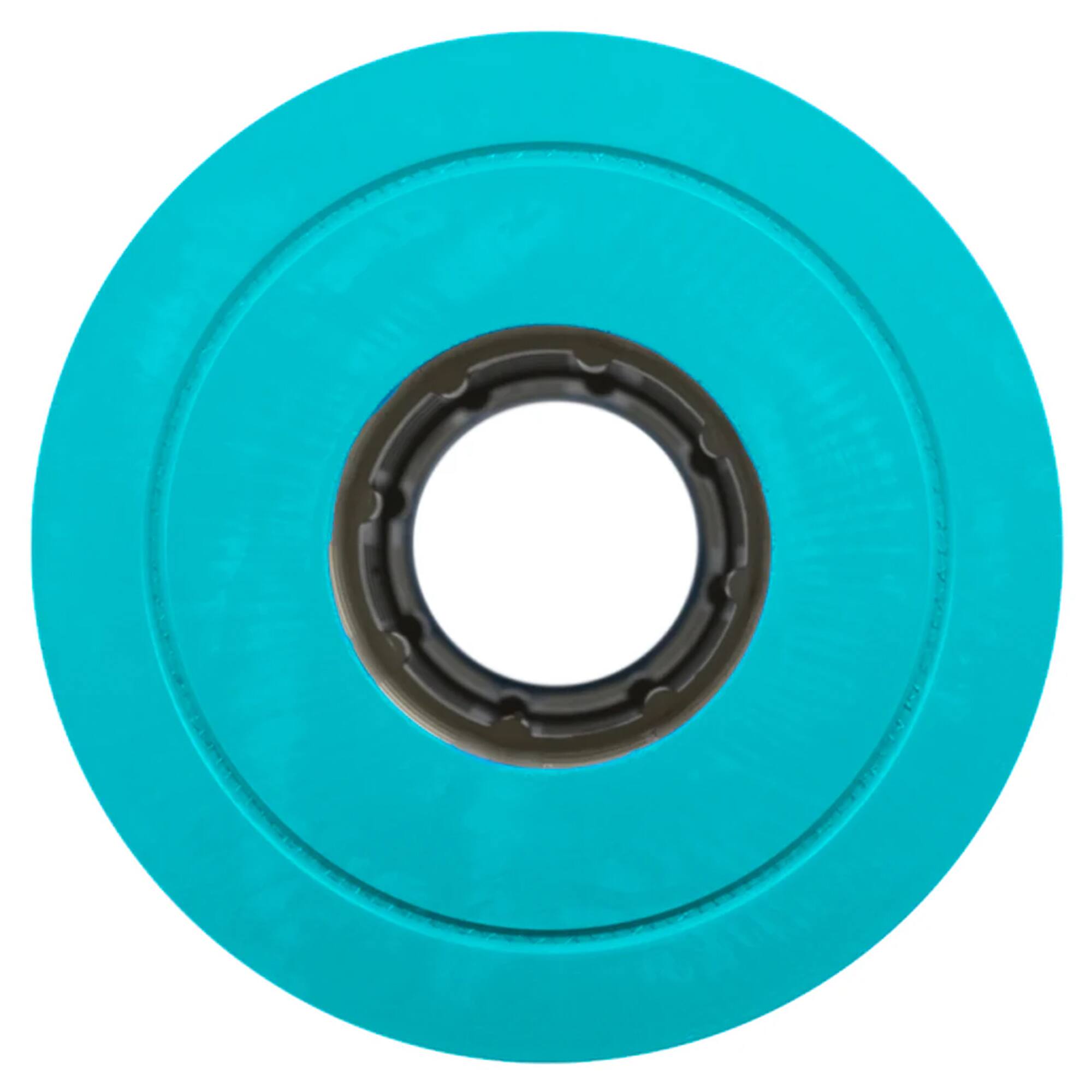 Alt View 7. Hurricane - Hurricane Filters HF7490 Pool Filter Cartridge for Pleatco, Unicel,Filbur 4 Pack.